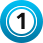 afatuned.com