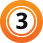afatuned.com
