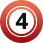 afatuned.com