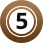 afatuned.com