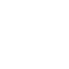 afatuned.com