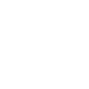 afatuned.com
