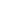 afatuned.com