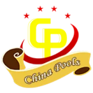 afatuned.com