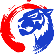 afatuned.com